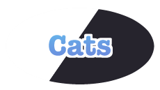 Cats Icon