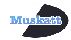 Muskatt Icon