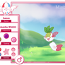Pkmnation - Lance