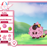 Pkmnation - Puffin
