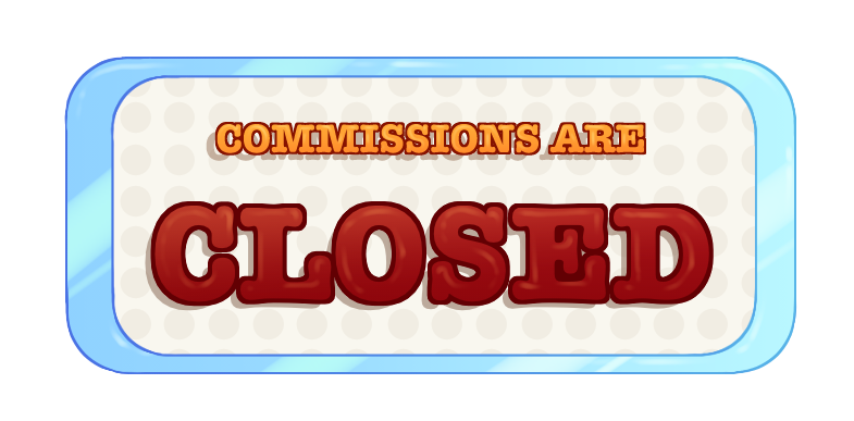 Commissions +CLOSED+ by Seffiron on DeviantArt