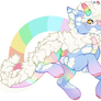 Rainbow Child