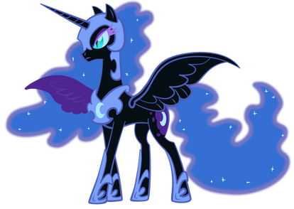 Mare of the Night