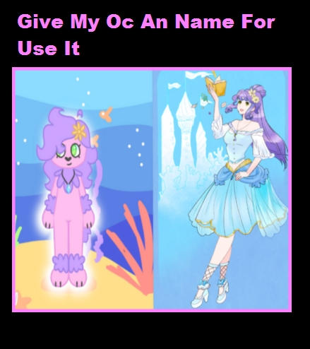 Cheese Oc Give me my Chuck E Cheese OC a name for use it by Thepositivefandomgal ...