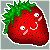strawberry_icon