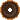 (free) Chocolate Doughnut