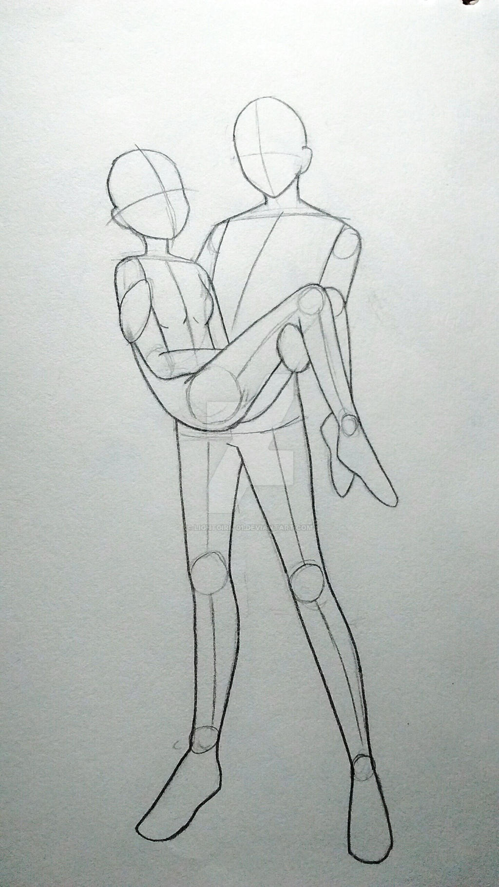 Boy Carrying Girl Reference By Lightgirl 01 On Deviantart Boy Carrying Girl Reference By Lightgirl 01 On Deviantart