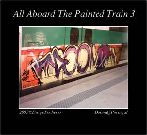 AllAboardThePaintedTrain 3