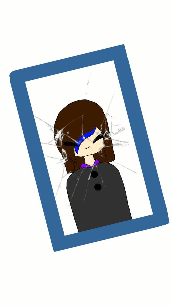 the soul of my fnaf OC by FuntimeJellybean on DeviantArt