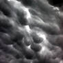 I Dream Of Thunderclouds