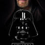 Kenobi - Poster