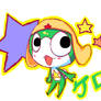 Chibi Keroro