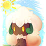 Erufuun
