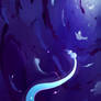 Dragonair