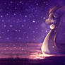 Dragonair lost