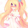 Pure Rose