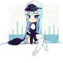 Esdeath