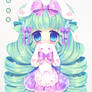 Cutesu II