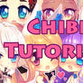 Chibi Tutorial Video!