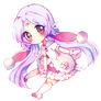 Cutesu III