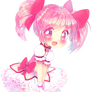 Madoka