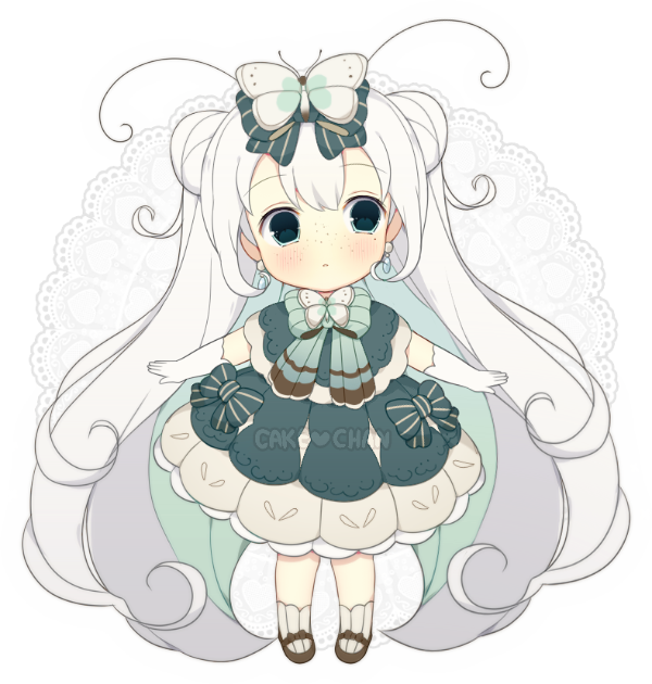 Hanannie Day | 6