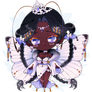 Hanannie Day | 7
