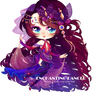 Hanannie Day | 9