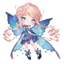 Hanannie Day | 12