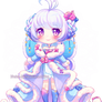 Hanannie Day | 13
