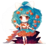 Hanannie Day | 14