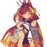 Hanannie Day | 19