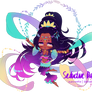 Mermay Day|3