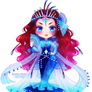 Mermay Day|4
