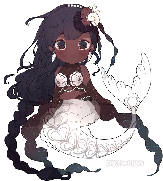 Mermay Day|12