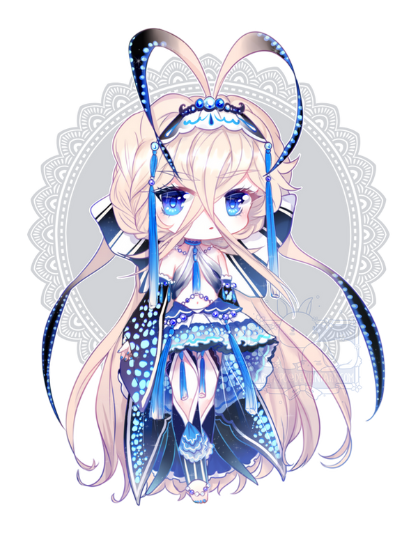 Mermay Day|13