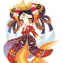 Mermay Day|18