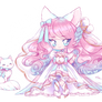 Adorannie Day 3|1