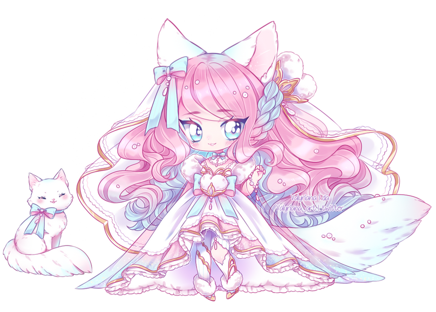 Adorannie Day 3|1