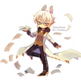Hallowannie 3|1