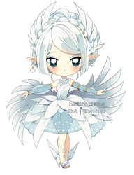 Annielender 2018 Day | 1