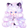 Annielender 2018 Day | 10
