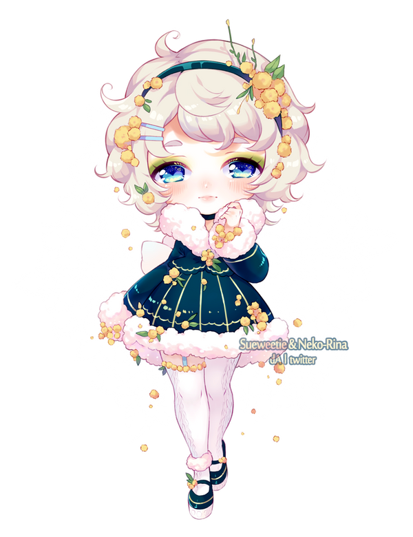Annielender 2018 Day | 13