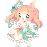 Annielender 2018 Day | 16
