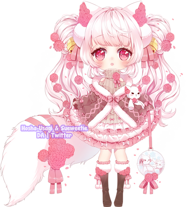 Annielender 2018 Day | 17