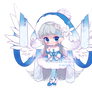 Annielender 2018 Day | 19