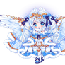 Annielender 2018 Day | 21