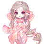 Annietine 2019 Day 3|2