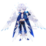 White Days 2019 2|1