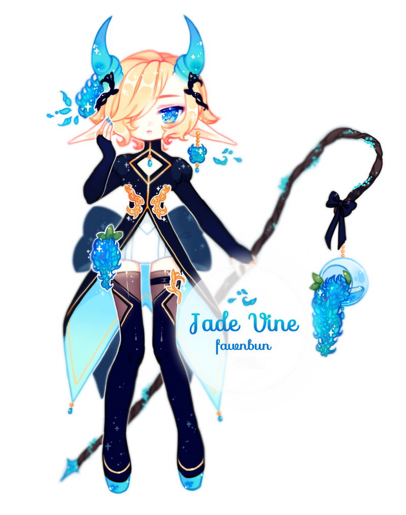 White Days 2019 6|1